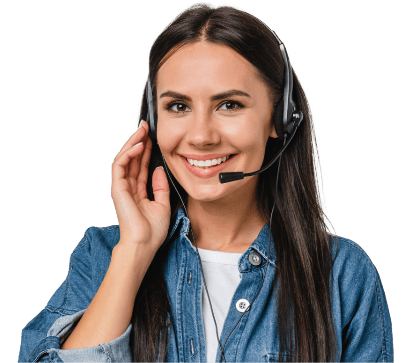 Planner/medewerker binnendienst