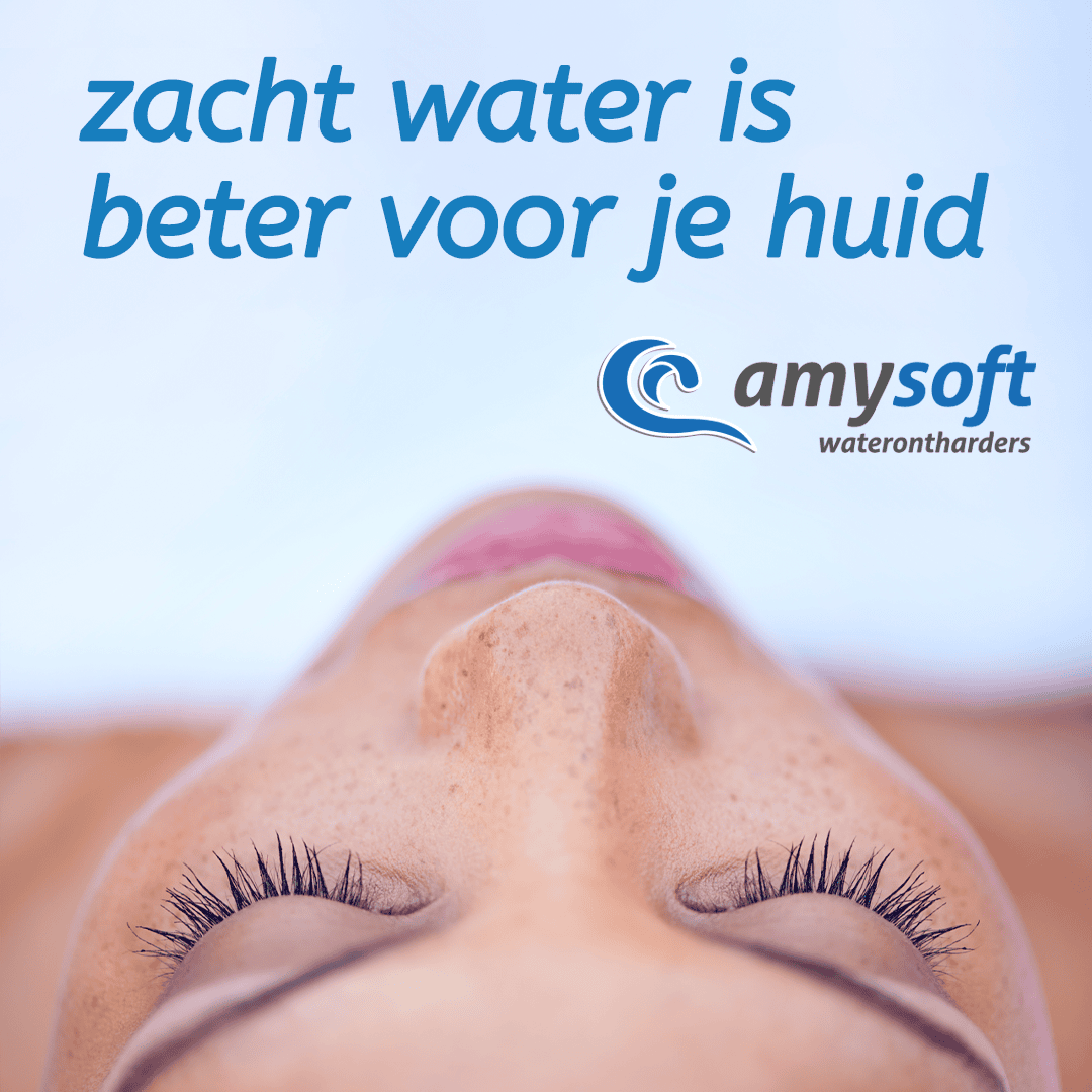 Alle voordelen op een rijtje