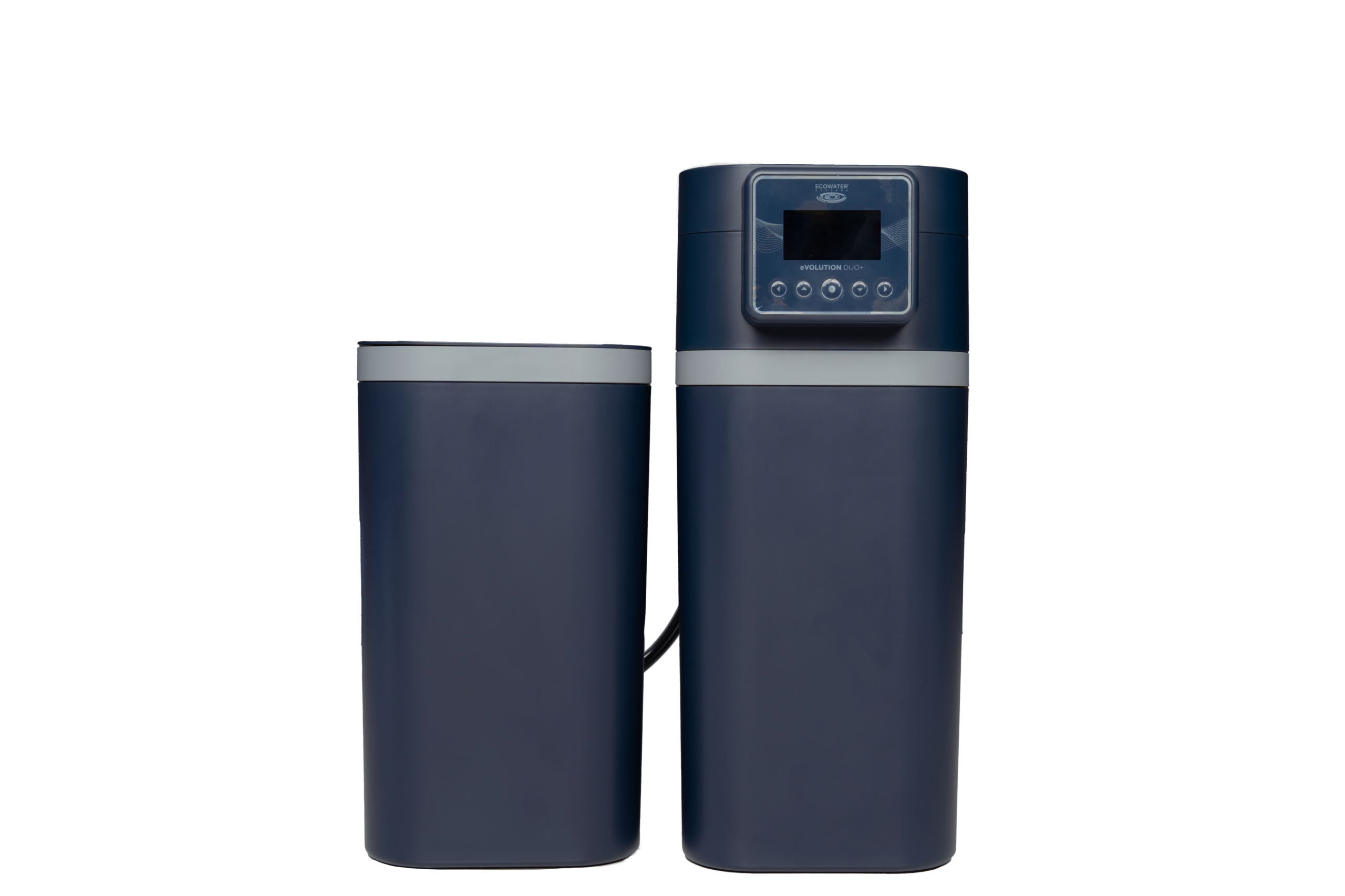 E-duo compact+
