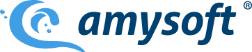 Amysoft