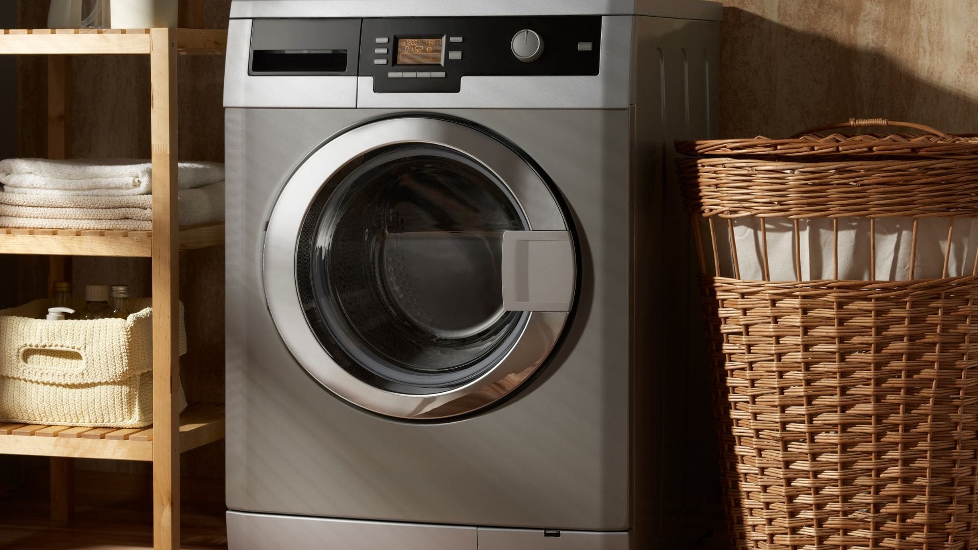 is-waterontharder-slecht-voor-wasmachine-blogfoto